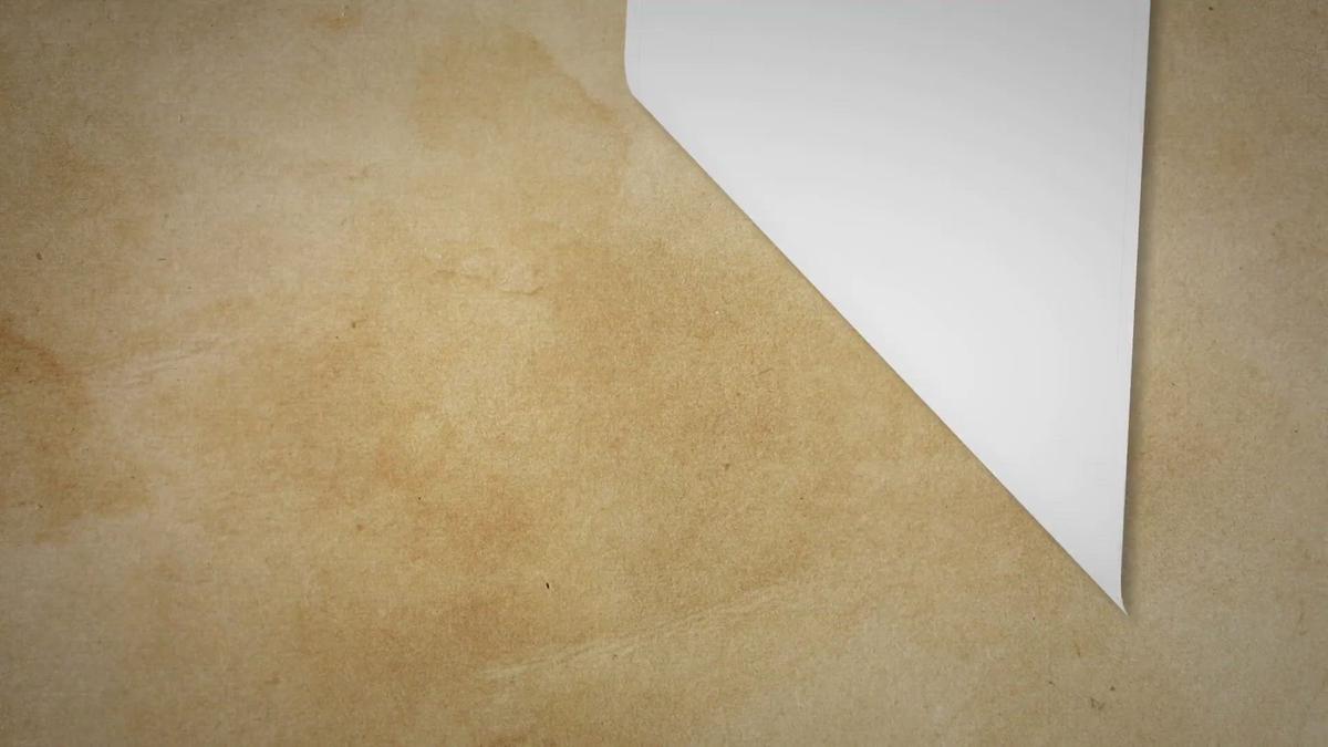 Humix video