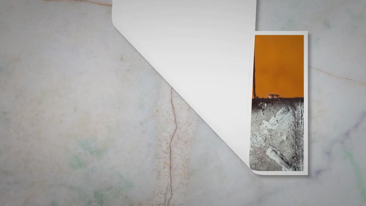 Humix video