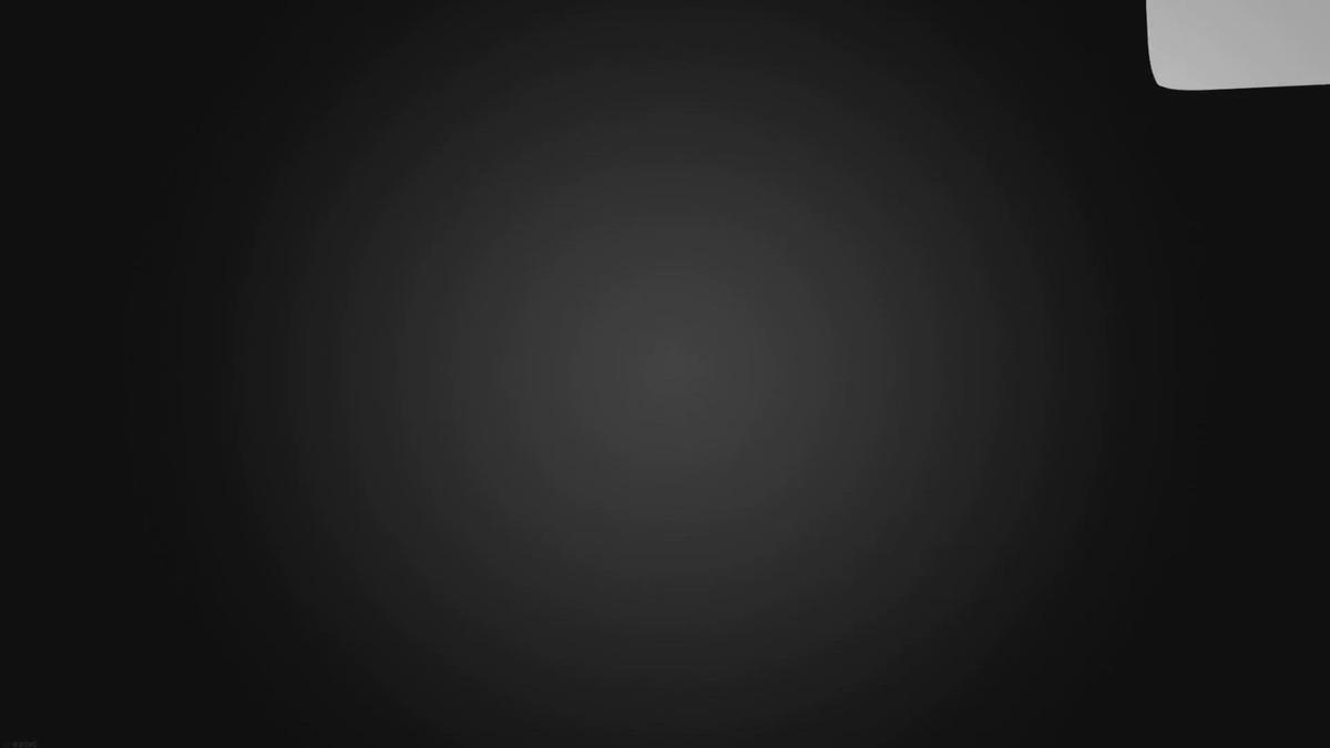 Humix video
